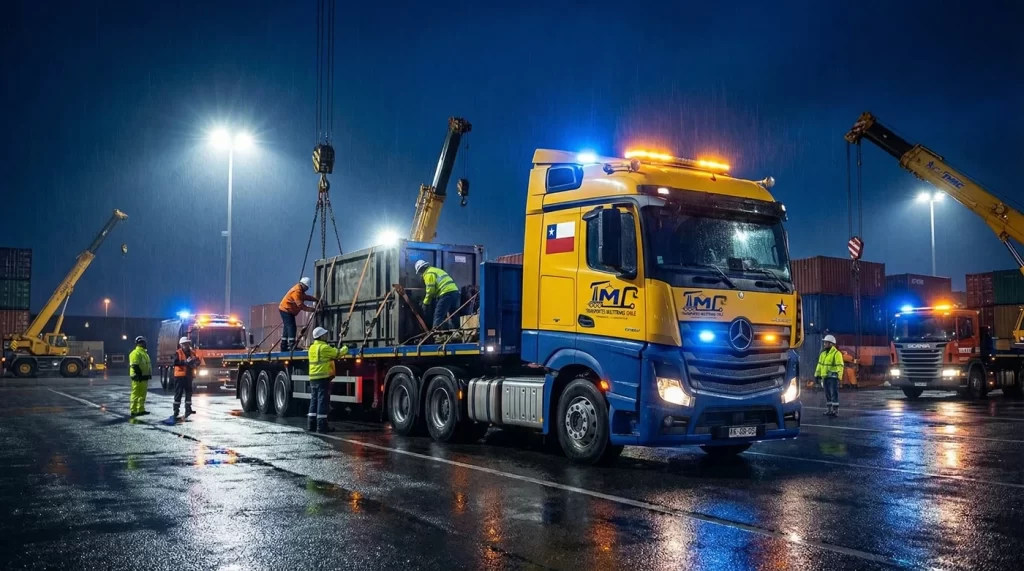 Night_logistics_operation_2k_202601131322 copia
